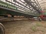 John Deere 2003 925F Headers - Other