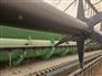 John Deere 2003 925F Headers - Other