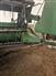 John Deere 2003 925F Headers - Other