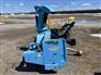 Pronovost P-920-IV Attachments