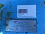 Pronovost P-920-IV Attachments