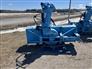 Pronovost P-920-IV Attachments
