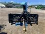 Pronovost P-920-IV Attachments