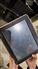 John Deere 2015 2630 Precision Ag Equipment / Software