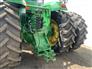 John Deere 2011 9530 4WD