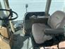 John Deere 2011 9530 4WD