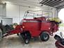 1997 Case IH 8575