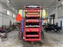 1997 Case IH 8575