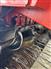 1997 Case IH 8575
