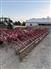 Kongskilde 2012 2900-44 Field Cultivators