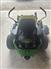 2025 John Deere Z330M