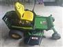 2025 John Deere Z330M