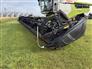 MacDon Industries 2019 FD145 Headers - Other
