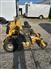 Hustler 2020 Super S Riding Lawn Mowers