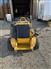 Hustler 2020 Super S Riding Lawn Mowers