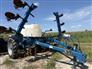 Ag Systems Inc. 6400 Other Chemical / Fertilizer Applicators