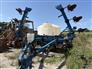 Ag Systems Inc. 6400 Other Chemical / Fertilizer Applicators