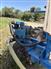 Ag Systems Inc. 6400 Other Chemical / Fertilizer Applicators