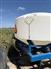 Ag Systems Inc. 6400 Other Chemical / Fertilizer Applicators