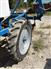 Ag Systems Inc. 6400 Other Chemical / Fertilizer Applicators