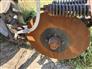 Ag Systems Inc. 6400 Other Chemical / Fertilizer Applicators