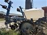 Ag Systems Inc. 6400 Other Chemical / Fertilizer Applicators