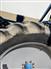 Ag Systems Inc. 6400 Other Chemical / Fertilizer Applicators
