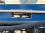 Ag Systems Inc. 6400 Other Chemical / Fertilizer Applicators