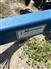 Ag Systems Inc. 6400 Other Chemical / Fertilizer Applicators