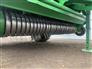 John Deere 2015 960 Balers - Round