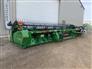 John Deere 2023 RD30F Headers - Other