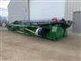 John Deere 2023 RD30F Headers - Other