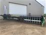 John Deere 2023 RD30F Headers - Other