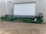John Deere 2023 RD30F Headers - Other