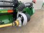 John Deere 2023 RD30F Headers - Other