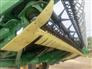John Deere 2023 RD30F Headers - Other