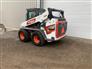 2025 Bobcat S86