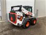 2025 Bobcat S86