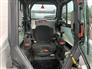 2025 Bobcat S86