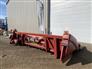 2005 Case IH 2206