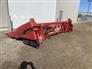 2005 Case IH 2206
