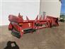 2012 Case IH 3408