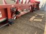 2012 Case IH 3408