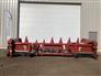 2012 Case IH 3408