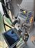 John Deere 2023 6R 175 Other Tractors