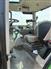 John Deere 2023 6R 175 Other Tractors