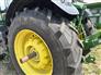 John Deere 2023 6R 175 Other Tractors