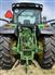 John Deere 2023 6R 175 Other Tractors