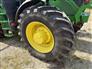 John Deere 2023 6R 175 Other Tractors