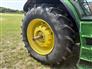 John Deere 2023 6R 175 Other Tractors